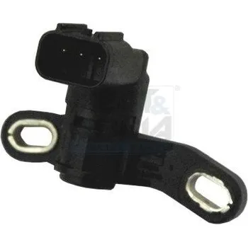 Kliková hřídel Generátor impulsů, klikový hřídel MEAT & DORIA 87581