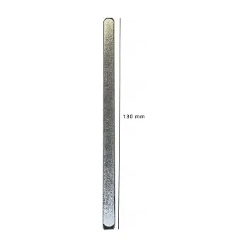 Příslušenství k oknu DAB Trade Trn ke klice, 7x7x130mm