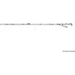 MACO MT štulpová převodovka fixní Euronut, GR.7, FFH 2101-2350