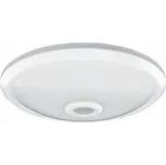 GREENLUX GXPS019 1xLED 12W