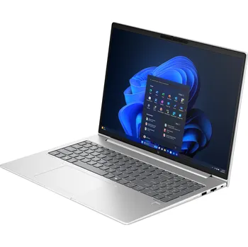Notebook HP NTB EliteBook 660 G11 U7-165H 16WUXGA 400 5MP IR,RTX2050/4GB,32GB,1TB,ax/6E, BT,FpS,bckl kbd, Win11Pro,3y active care