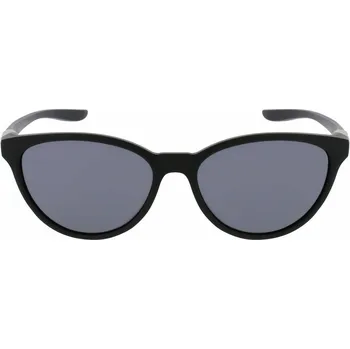 Sluneční brýle Dámské sluneční brýle Nike CITY-PERSONA-DJ0892-010 ø 57 mm