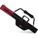 Delphin Atoma Plus 140 cm