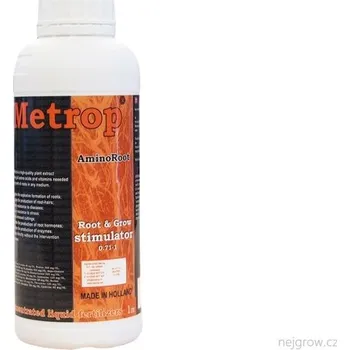 Hnojivo Metrop Root+ Objem: 1l