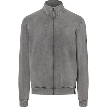 Pánská mikina Timezone pánská mikina 28-10187-01-6330 28-10187-01-6330 S 9042