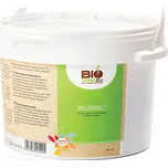 Biotabs - Tablety Počet: 100ks