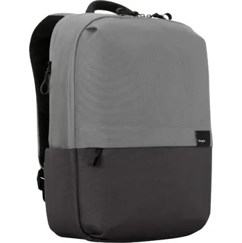 Notebook Targus® 15.6" Sagano Commuter Backpack Grey