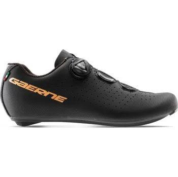 Dámské cyklistické tretry Dámské tretry GAERNE G. Sprint Lady Matt Black - 40