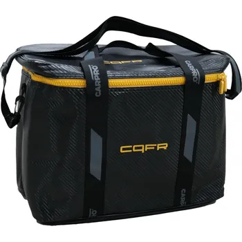 Detailingová taška CARPRO Maintenance Bag CQFR