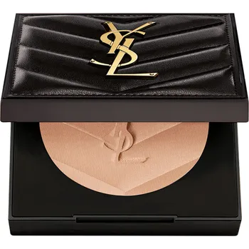 Pudr Yves Saint Laurent All Hours Hyper Finish Powder 7,5 g