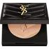 Pudr Yves Saint Laurent All Hours Hyper Finish Powder 7,5 g