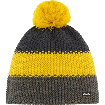 Čepice EISBÄR STAR POMPON MÜ RL 515