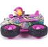 autíčko Spin Master Tlapková patrola Rescue Wheels 6069303