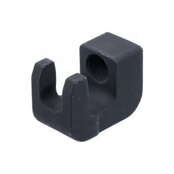 Autodílna Vytahovák vstřikovačů pro vznětové motory Mercedes-Benz OM651 třída A,