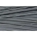 Ferona 4400992003 12 mm x 6 m 