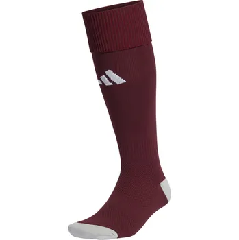 Štulpny Štulpny adidas MILANO 23 SOCK ib7820 Velikost XXL