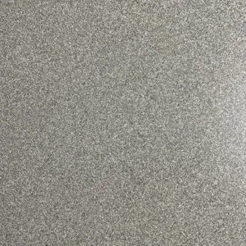 Dlažba ATEM PIMENTO Granit dlažba 30x30 cm 1 m2 tmavě šedá