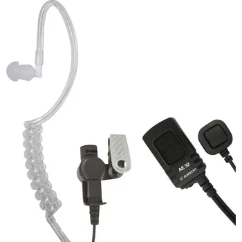 Vysílačka Albrecht headset AE 32 41632