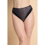 Kalhotky Triola 37865 - BV04/černá / 85 f37865