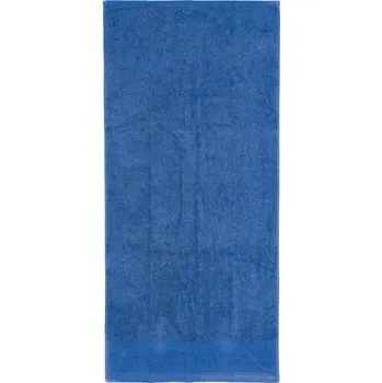 Ručník FROTERY Deluxe Royal 50x100cm