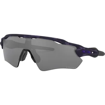 Sluneční brýle Brýle Oakley Radar EV Path Infinite Hero Shadow Camo w/prizm black