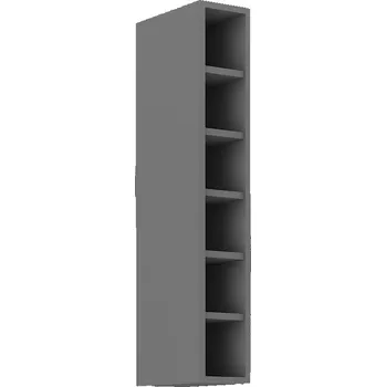 Kuchyňská skříňka Stolarz Lempert Kuchyňská skřínka AVA 15 G 90 OTW