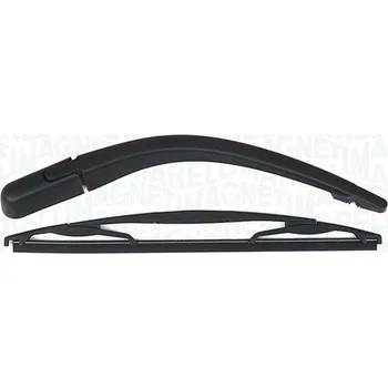 Stěrač Stěrač-sada, čištění oken MAGNETI MARELLI 000723180013