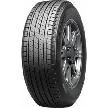 Letní osobní pneu 275/50R24 121/118S, Michelin, PRIMACY LTX