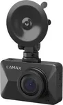 LAMAX T3 černá