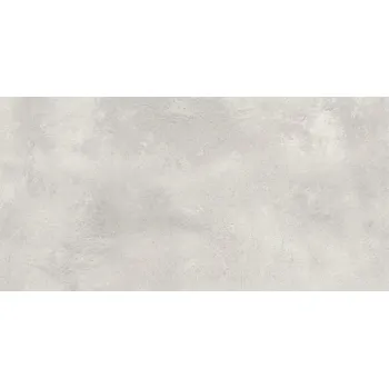 Moris grey rekt. - obkládačka rektifikovaná 30x60 šedá lesk 169055