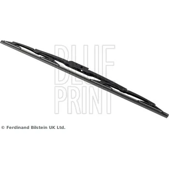 Stěrač List stěrače BLUE PRINT AD21CH530