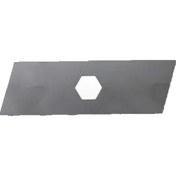 Příslušenství pro vertikutátor Solo by AL-KO nůž pro vertikutátor Solo 518 a Solo 516