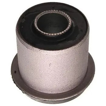 Zavěšení kol Uložení, řídicí mechanismus MAXGEAR 72-6693