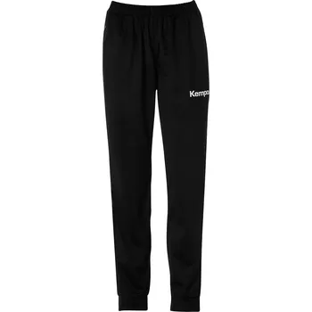 Kalhoty Kempa LITE TRAINING PANTS W 2003628-01 Velikost XXL