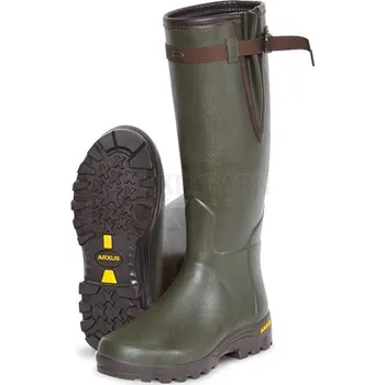 Pánské holínky ARXUS PRIMO NORD - HOLÍNKY Velikost: 43