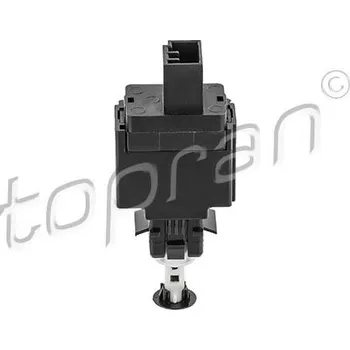 Spinac brzdoveho svetla TOPRAN 638 177