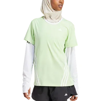 Triko adidas ICONS 3S TEE iw8786 Velikost S