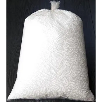 OMNIBAG náplň do sedacích vaků 400 litrů