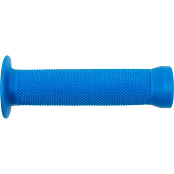 grip Gripy BMX 130mm, modré