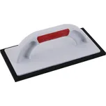 Hladítko FESTA guma pěnová 250x130x10mm