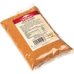 Penam Perník strouhaný 250 g