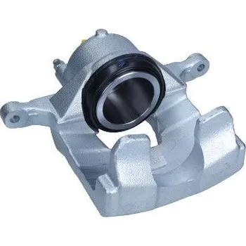 Brzdový třmen Brzdový třmen MAXGEAR 82-0765