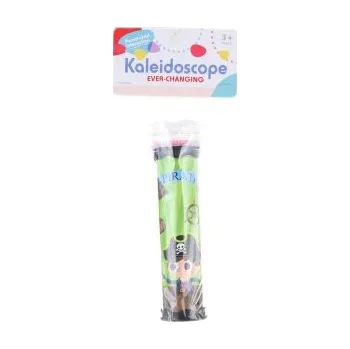 Kaleidoskop Kaleidoskop pirát