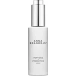 ANNA BRANDEJS Peptides + Prebiotics sérum 30 ml