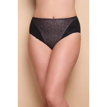 Kalhotky Kalhotky Triola 32865 - BV04/černá / 85 f32865