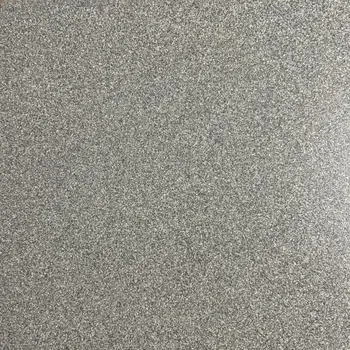 Dlažba ATEM Dlažba PIMENTO Granit tm.šedá 60x60 cm