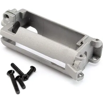 CYMA Motorová klec pro AK