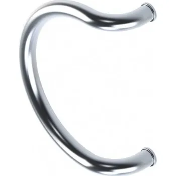 Příslušenství k oknu Madlo M1