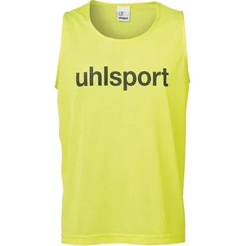 Rozlišovák Uhlsport Marking shirt 1003353-01 Velikost M/L