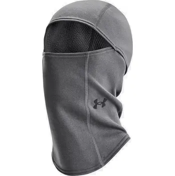 Kukla ColdGear® Balaclava | Castlerock/Black